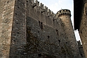Fènis - Il Castello_0026